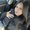 Photo of Rachelle C.