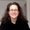 Photo of Lorin G.