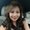 Photo of Lori C.