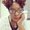 Photo of Mimi B.