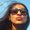 Photo of Marina G.