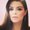 Photo of Jelena J.