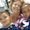 Photo of Catherine G.