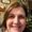 Photo of Nicole M.