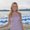 Photo of Samantha M.