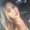 Photo of Marisol F.