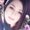 Photo of Amber O.