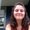 Photo of Sara F.