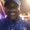 Photo of Black T.
