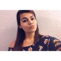 Ailemis G. Avatar