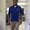 Photo of Rajiv N.
