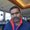 Photo of Hari K.