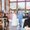 Photo of Caitlyn E.