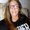 Photo of Christi L M.