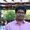 Photo of Nihar M.