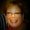 Photo of Arlene Susan Chase Z.