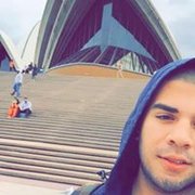 google avatar