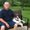 Photo of Dave T.