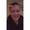 Photo of Nikki M.