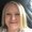Photo of Jennifer T.