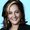 Photo of Carolee L.