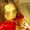 Photo of Mariah K.
