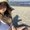 Photo of Karely F.