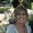 Photo of Sandy C.