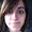 Photo of Nicole R.