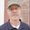 Photo of Jeffery G.