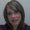 Photo of Aileen P.