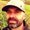 Photo of Nate C.