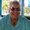 Photo of Lou Ann S.