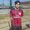 Photo of Naseer B.