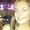 Photo of Kaitlin M.