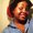 Photo of Shannon M.