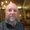 Photo of Andrew J.