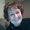 Photo of Cheryl S.