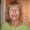 Photo of Jackie M.