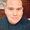 Photo of Aaron S.