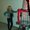 Photo of Caron C.