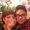 Photo of Quyen D.