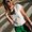 Photo of Zoila G.