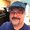 Photo of Brendon B.