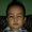 Photo of Raul M.