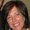 Photo of Liz W.