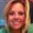 Photo of Haley C.