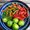 Photo of Qype User (Tanjao…)