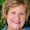 Photo of Barbara P.