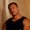 Photo of Riki R.